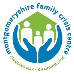 Montgomeryshire Family Crisis Centre eCards