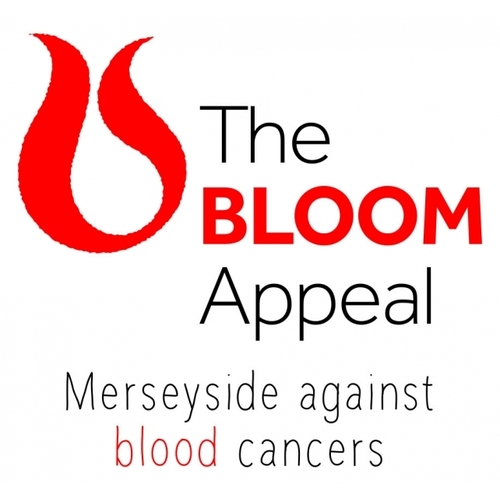 The Bloom Appeal eCards