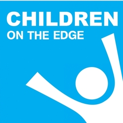 Children on the Edge eCards