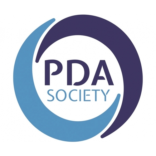 The PDA Society eCards