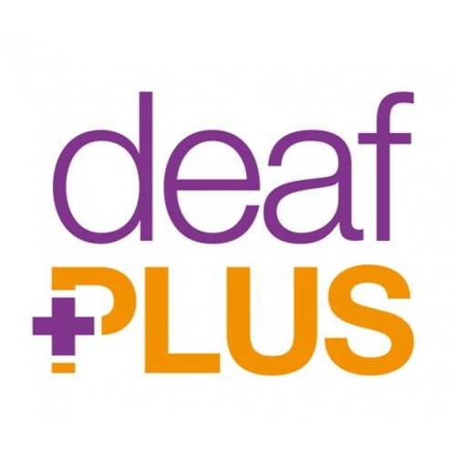 deafPLUS eCards