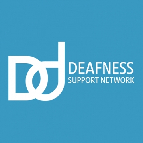 Deafness Support Network eCards