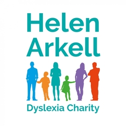 Helen Arkell Dyslexia Charity eCards