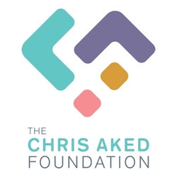 The Chris Aked Foundation eCards