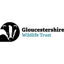 Gloucestershire Wildlife Trust eCards