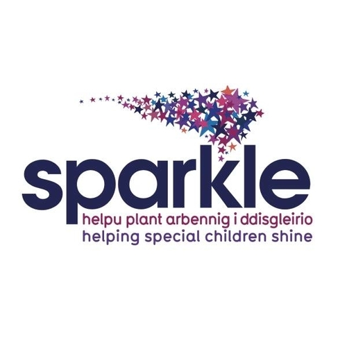 Sparkle (South Wales) eCards