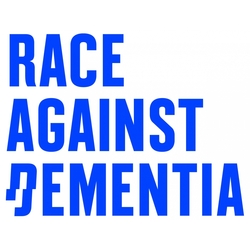 Race Against Dementia eCards