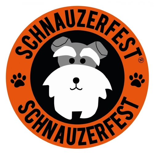 Schnauzerfest eCards