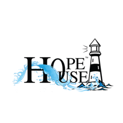 Hope House Ireland eCards