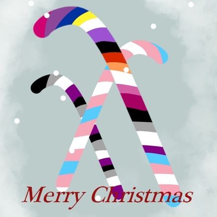 Send Corporate Christmas E-Cards eCards