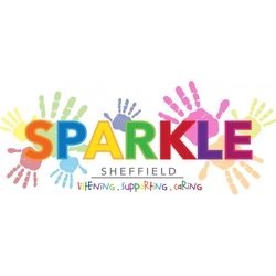 Sparkle Sheffield eCards