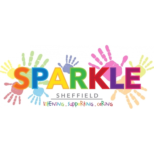 Sparkle Sheffield eCards