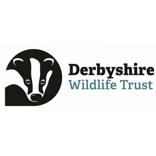Derbyshire Wildlife Trust Ltd eCards