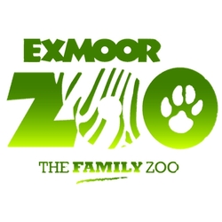 Exmoor Zoo eCards