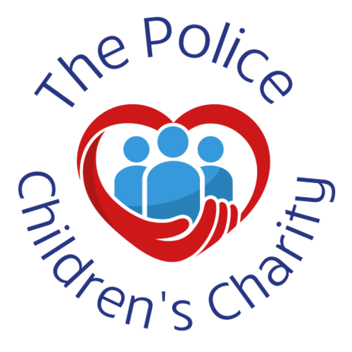 The Police Children's Charity eCards