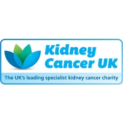 Kidney Cancer UK eCards