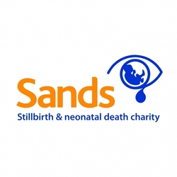 Sands, the stillbirth and neonatal death charity eCards