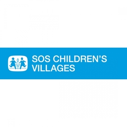 SOS Children's Villages UK eCards