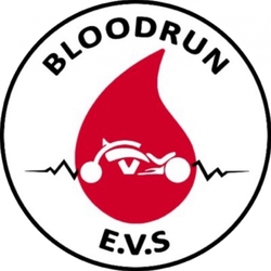Bloodrun EVS eCards