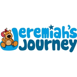 Jeremiahs Journey eCards
