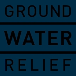 Groundwater Relief eCards
