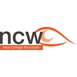 New College Worcester eCards