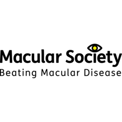 Macular Society eCards