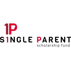 Arkansas Single Parent Scholarship Fund eCards