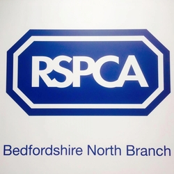 Rspca Bedfordshire North Branch eCards