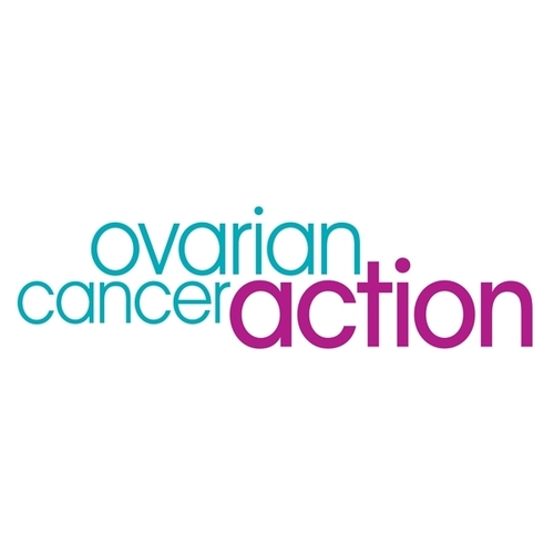 Ovarian Cancer Action eCards