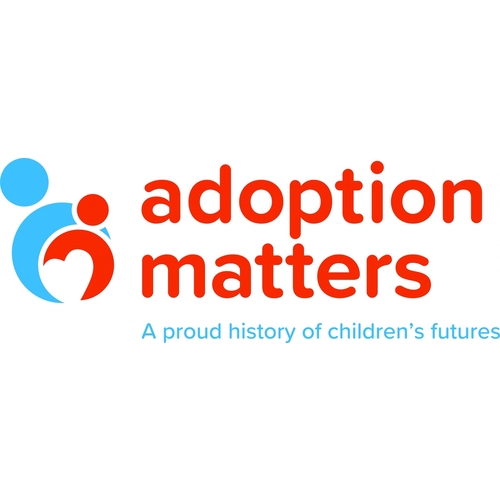Adoption Matters eCards