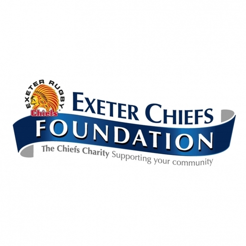 The Exeter Chiefs Foundation eCards