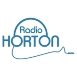 Radio Horton eCards