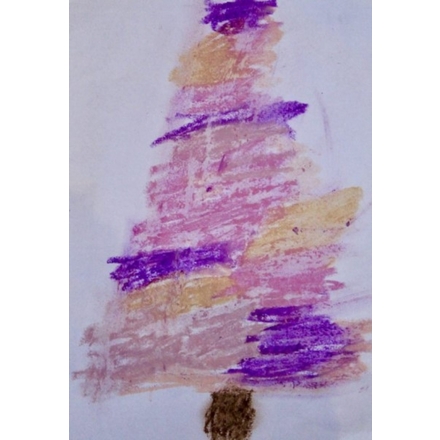 Send a Christmas E Card eCards
