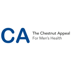 The Chestnut Appeal For Men's Health eCards