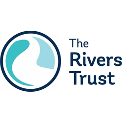 The Rivers Trust eCards