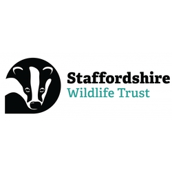 Staffordshire Wildlife Trust eCards