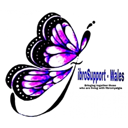 FibroSupport-Wales eCards