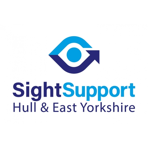 Sight Support Hull & East Yorkshire eCards