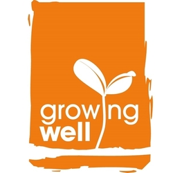 Growing Well Ltd eCards