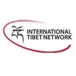 International Tibet Network eCards
