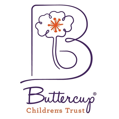 Buttercup Children's Trust eCards