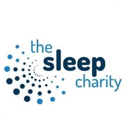 The Sleep Charity eCards