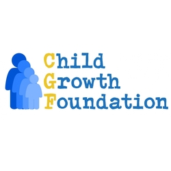 Child Growth Foundation eCards