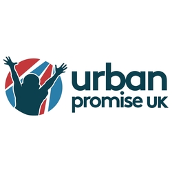 Urban Promise UK eCards