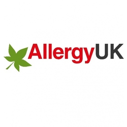 Allergy UK eCards