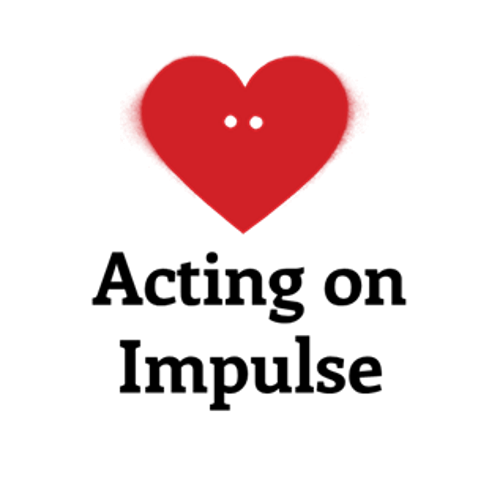 Acting on Impulse eCards