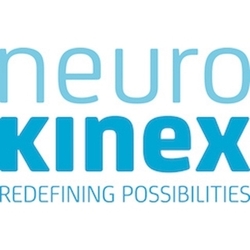 The Neurokinex Charitable Trust eCards