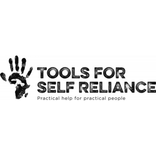 Tools for Self Reliance eCards