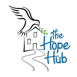 The Hope Hub eCards